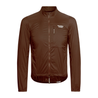 PNS Essential Men's Insulated Jacket Black | Maats.cc – Maats.cc PNS Essential Men's Insulated Jacket Black | Maats.cc – Maats.cc