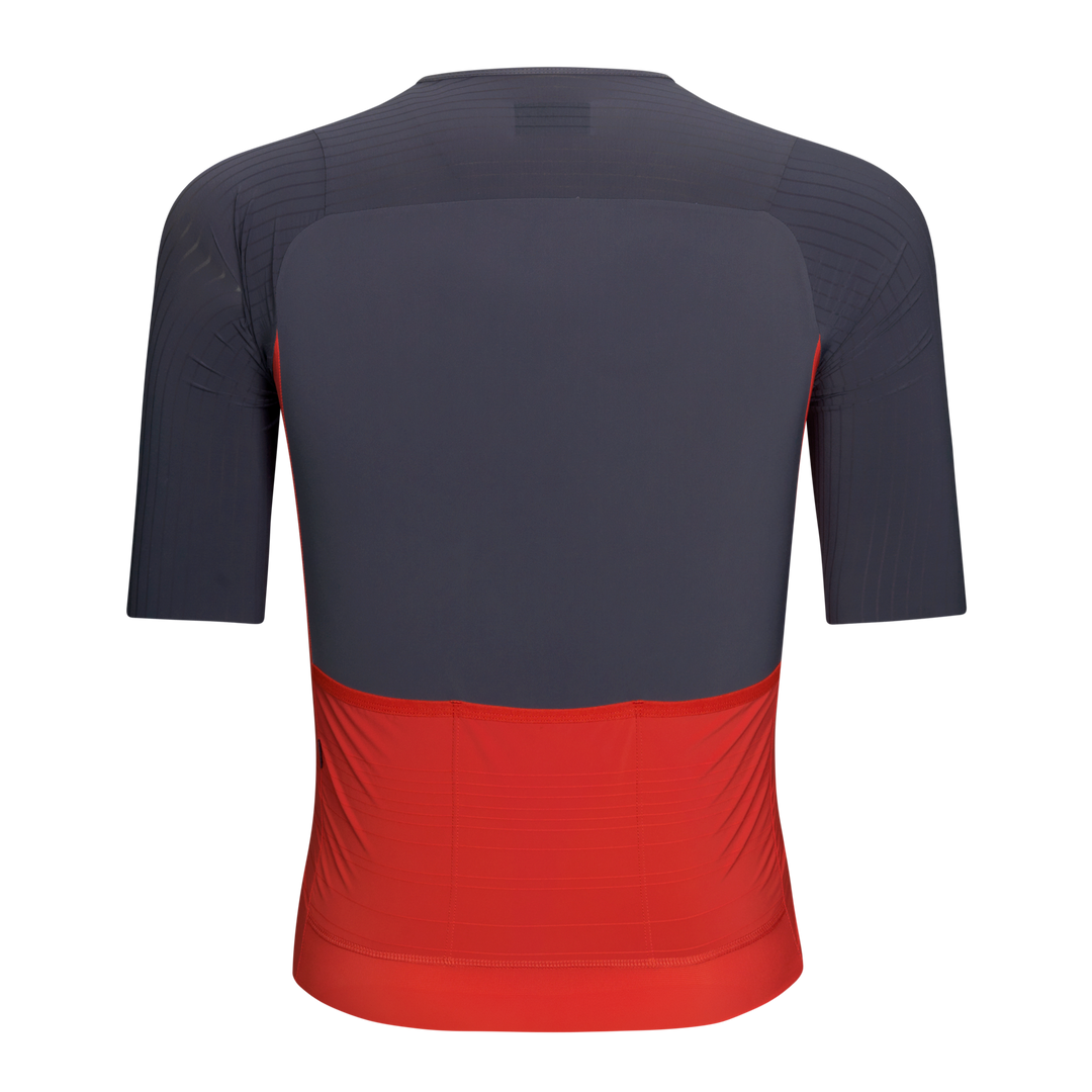 MEN_MechanismProJersey_NavyDee