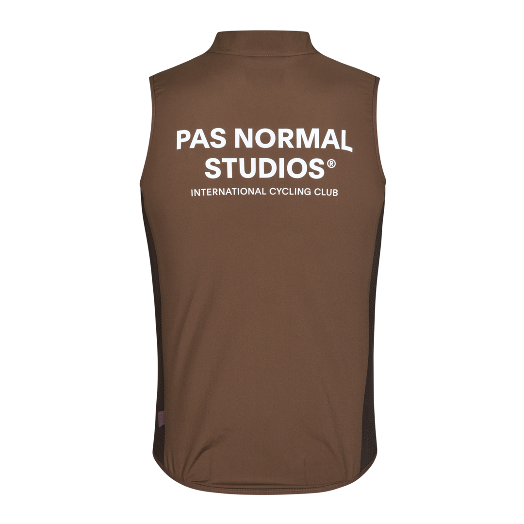 MEN_MechanismStowAwayGilet_Bro
