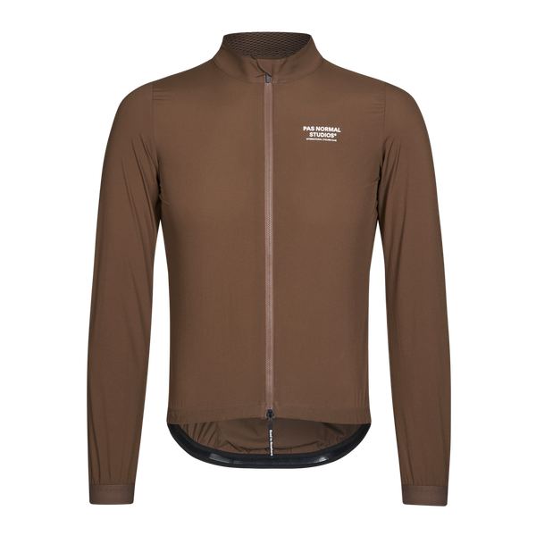 ウェア PAS Men's Mechanism Stow Away Jacket Women's Mechanism Stow Away Jacket | Pas Normal Studios