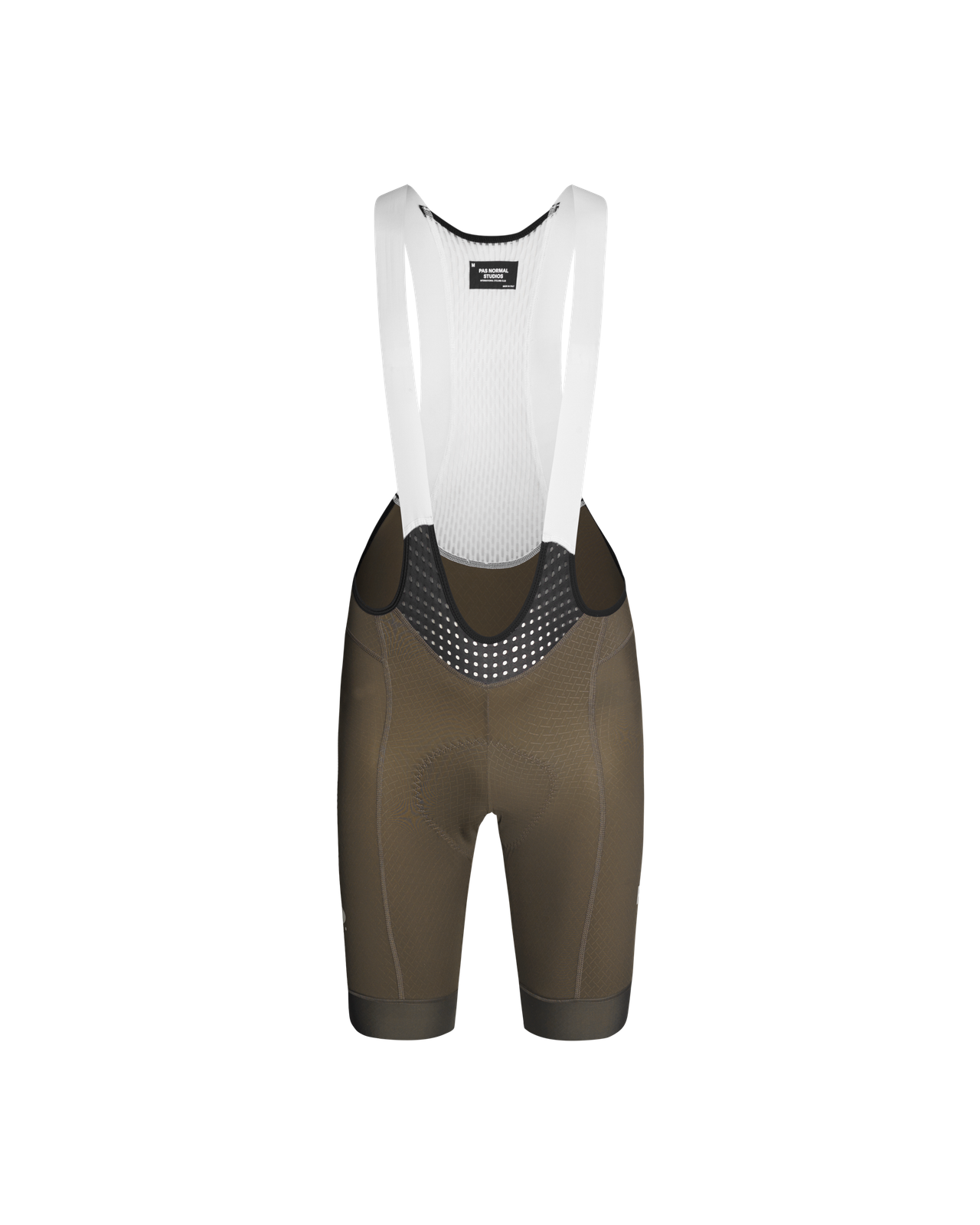 ウェア Pas Normal Studios Men's Mechanism Bibs Men's Mechanism Bibs | Pas Normal Studios | En Route