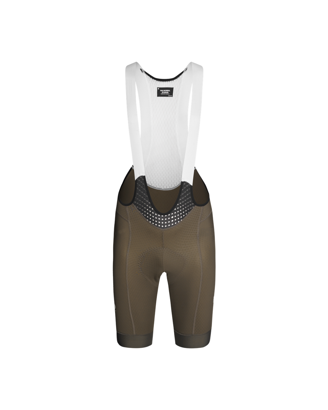 特価商品  MEN_OakleysMechanismBibs_Black ウェア