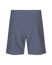 PNS Off-Race Men's Shorts Classic Blue