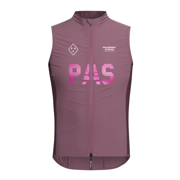 ウェア PAS MECHANISM STOW AWAY GILET S dc79b8ffa0771b77798897747778f3