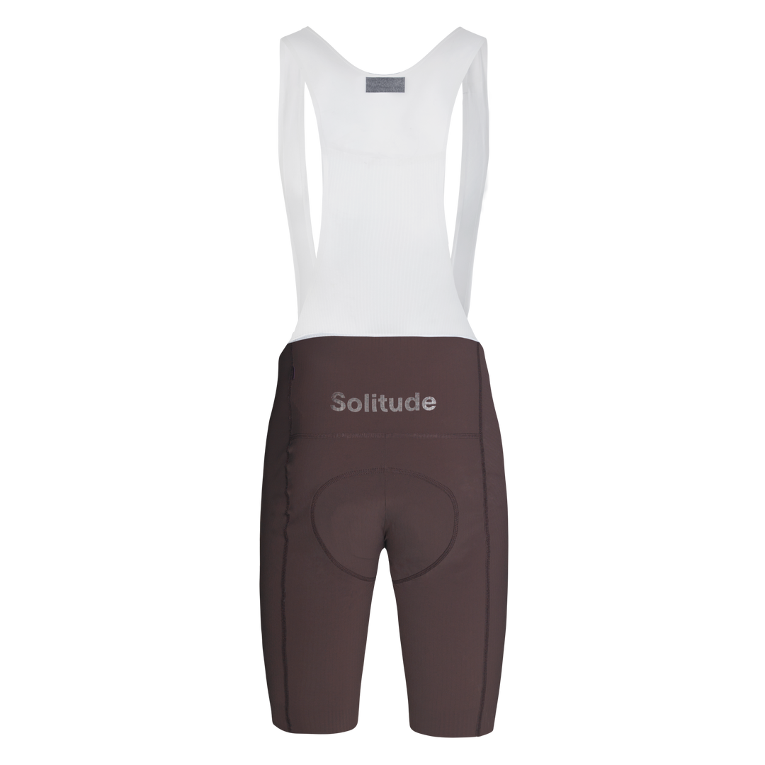 MEN_SolitudeBib_Brown_Back_108 