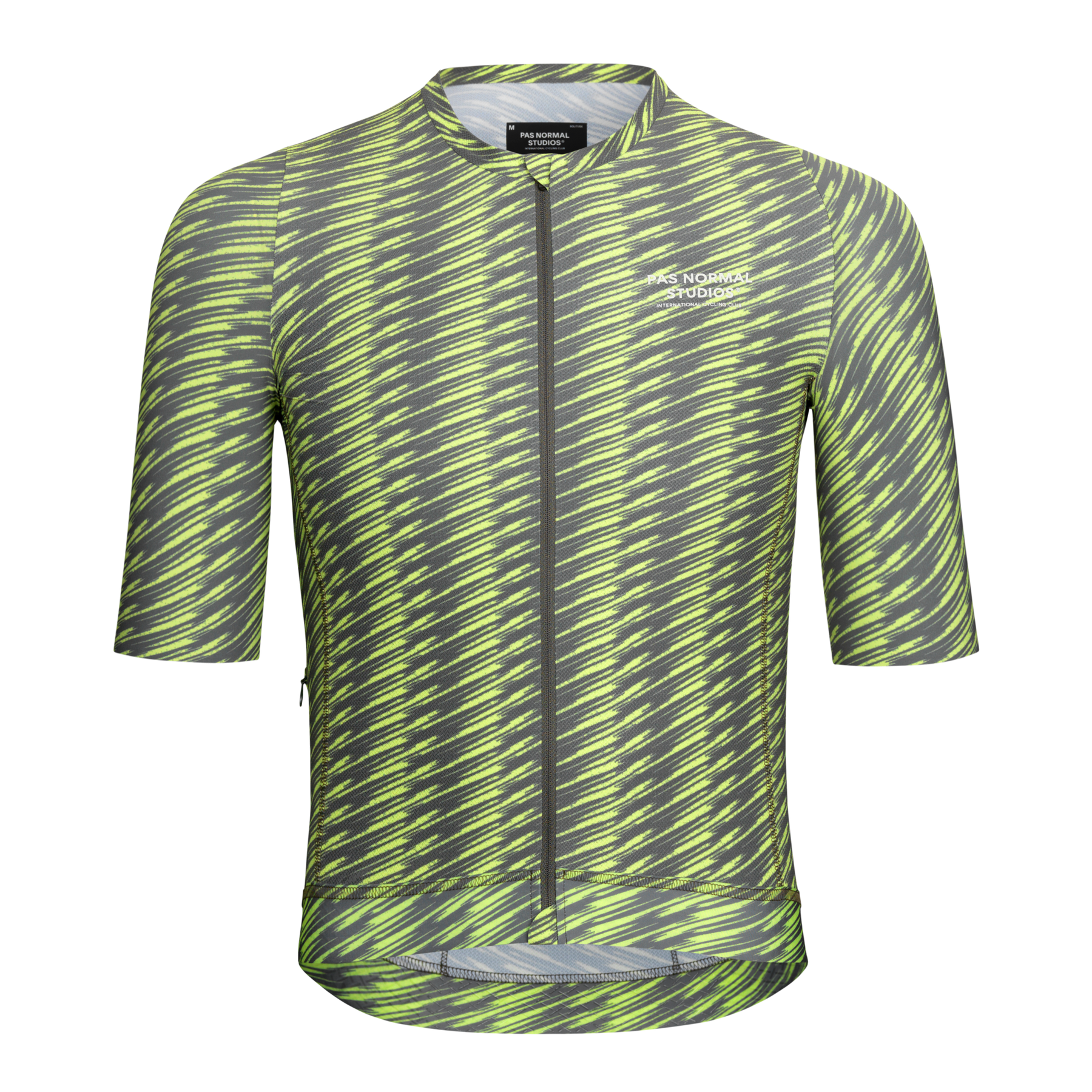 MEN_SolitudeJersey_DarkMossLim