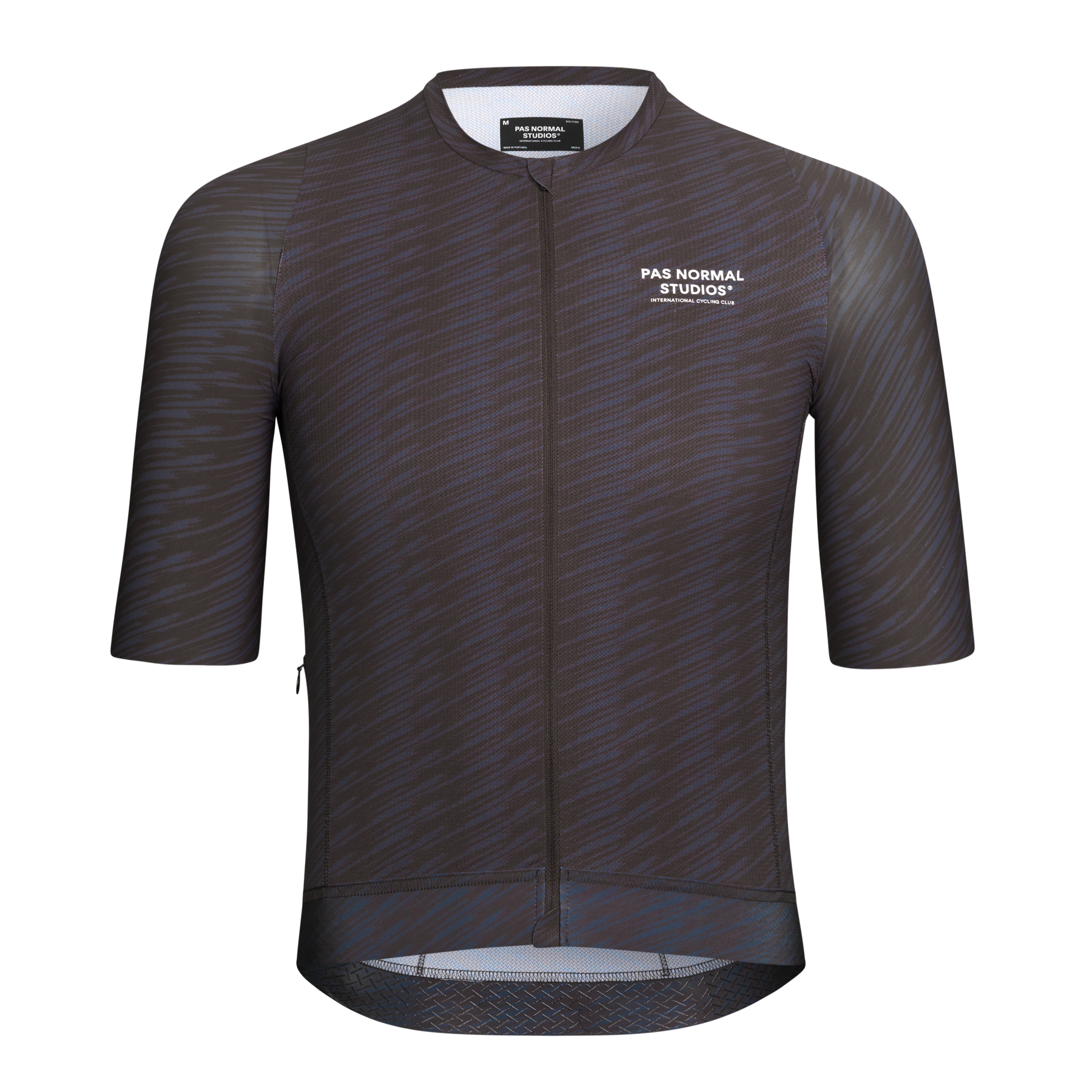 MEN_SolitudeJersey_DarkNavyLig