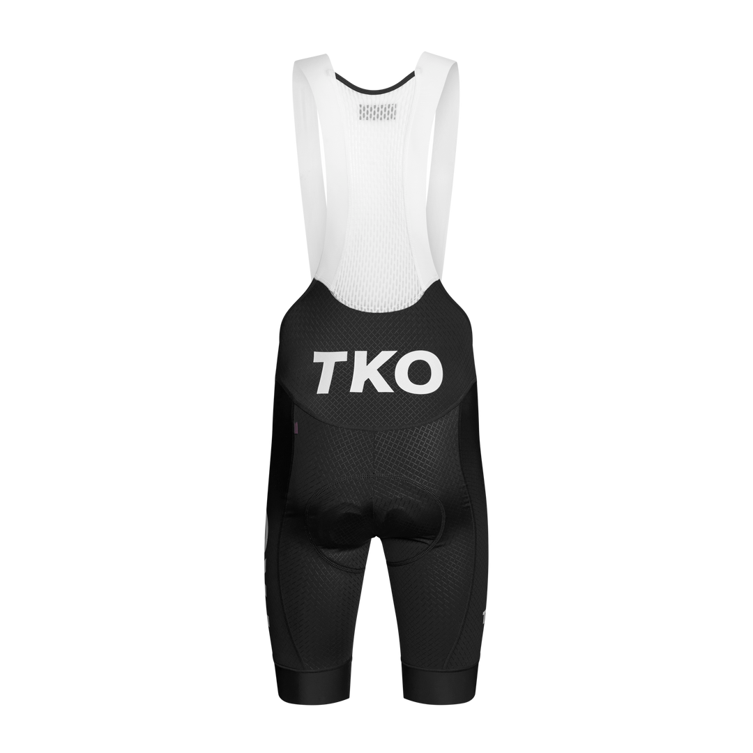 MEN_TKOBib_Black_Back_1080x.