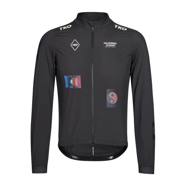 MEN_TKOMechanismStowAwayJacket