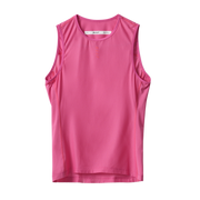 MAAP Team Men's Baselayer Fuchsia Rose - Maats Cycling Culture