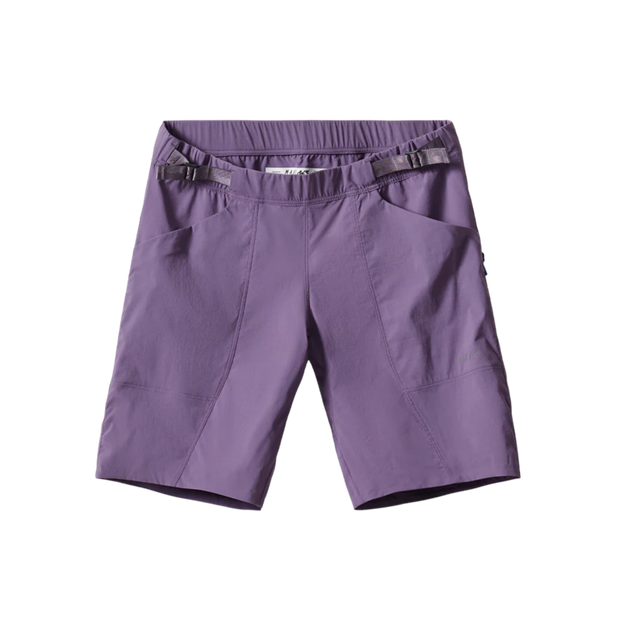 MAAP Alt_Road Men's Overshorts Agate