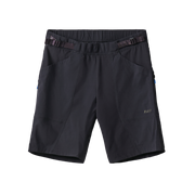 MAAP Alt_Road Men's Overshorts Black - Maats Cycling Culture