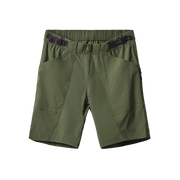 MAAP Alt_Road Men's Overshorts Loam - Maats Cycling Culture