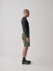 MAAP Alt_Road Men's Overshorts Loam - Maats Cycling Culture