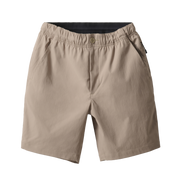 MAAP Transit Tech Shorts Greige