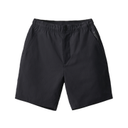 MAAP Transit Tech Shorts Granite