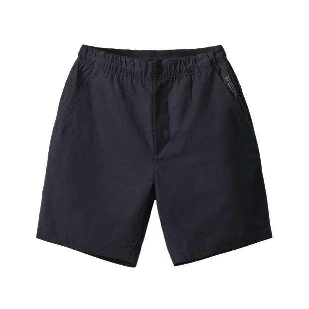 MAAP Transit Tech Shorts Granite
