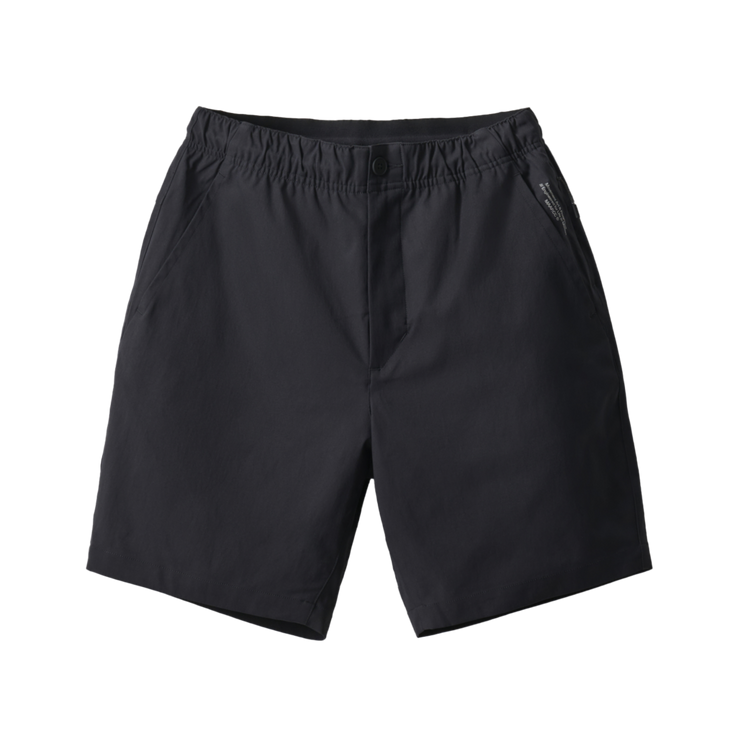 MAAP Transit Tech Shorts Granite