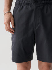 MAAP Transit Tech Shorts Granite