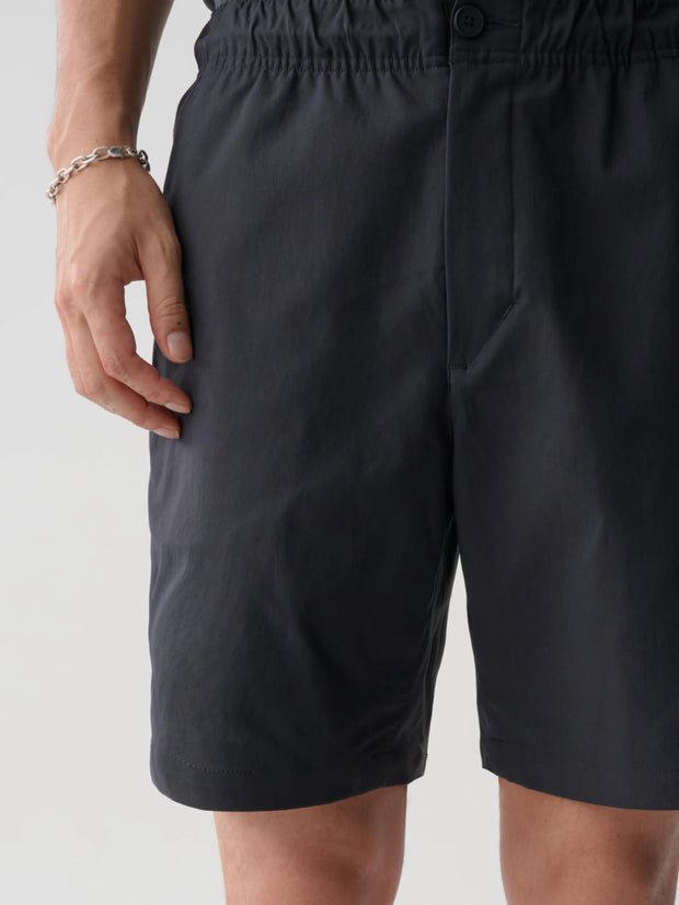 MAAP Transit Tech Shorts Granite