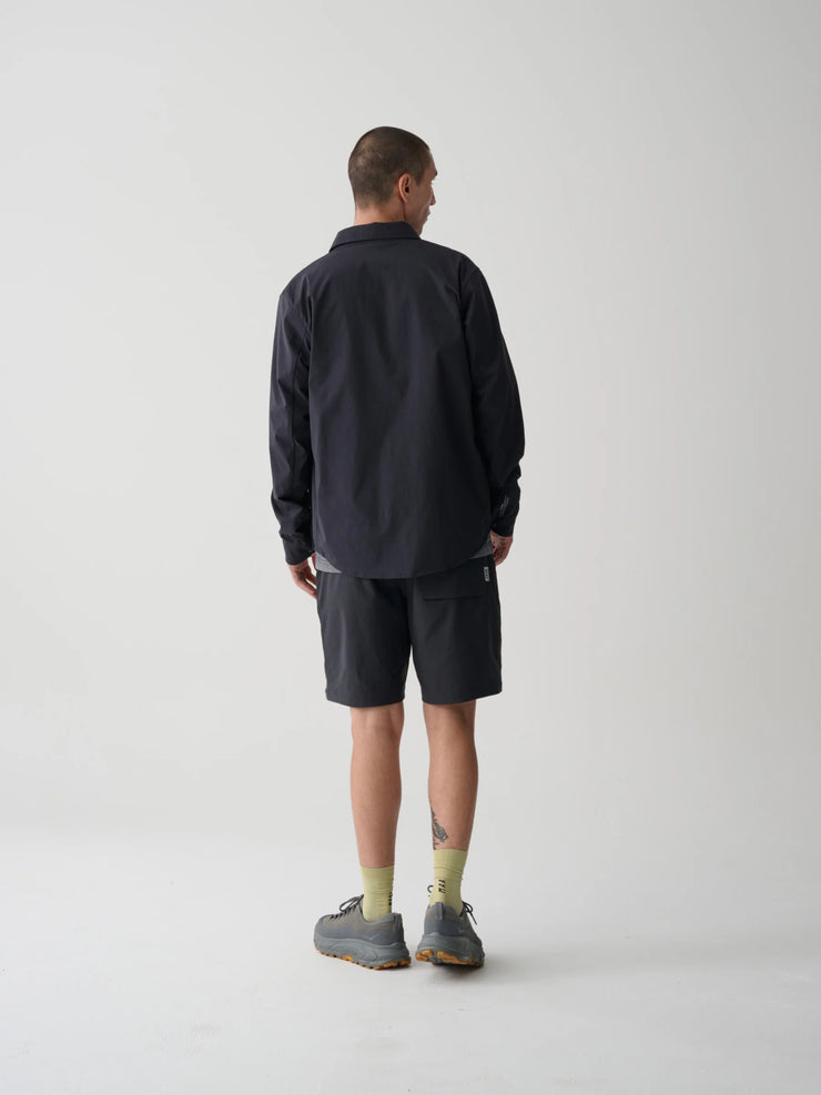 MAAP Transit Tech Shorts Granite