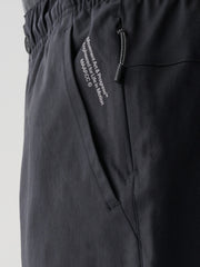 MAAP Transit Tech Shorts Granite