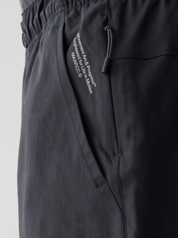 MAAP Transit Tech Shorts Granite