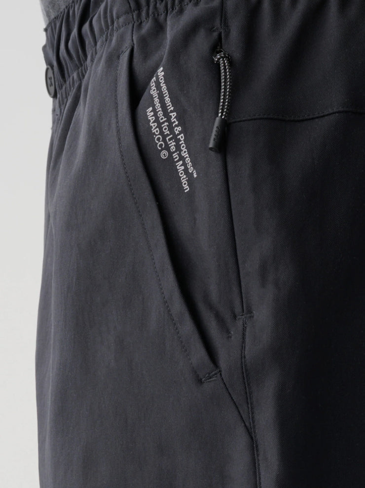 MAAP Transit Tech Shorts Granite