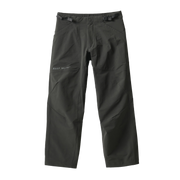 MAAP Alt_Road Men's Pants Magnet