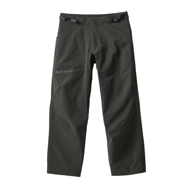 MAAP Alt_Road Men's Pants Magnet