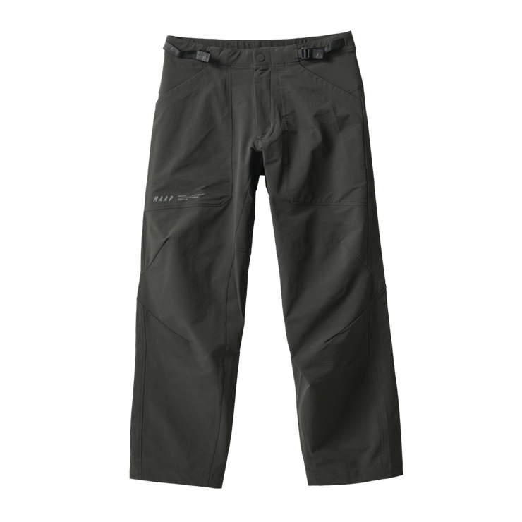 MAAP Alt_Road Men's Pants Magnet