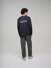 MAAP Alt_Road Men's Pants Magnet