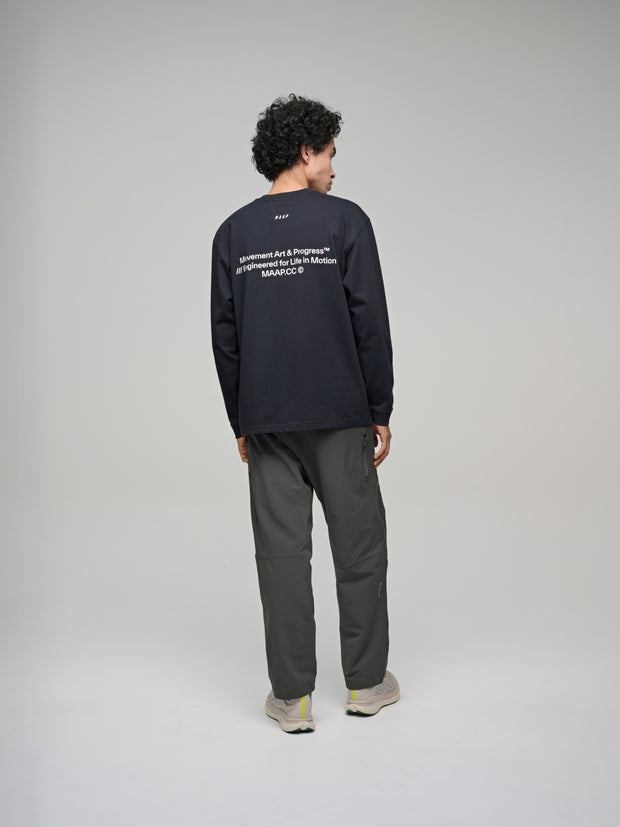 MAAP Alt_Road Men's Pants Magnet