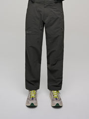 MAAP Alt_Road Men's Pants Magnet