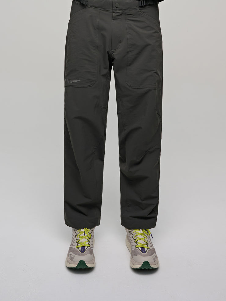 MAAP Alt_Road Men's Pants Magnet