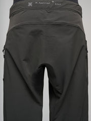 MAAP Alt_Road Men's Pants Magnet