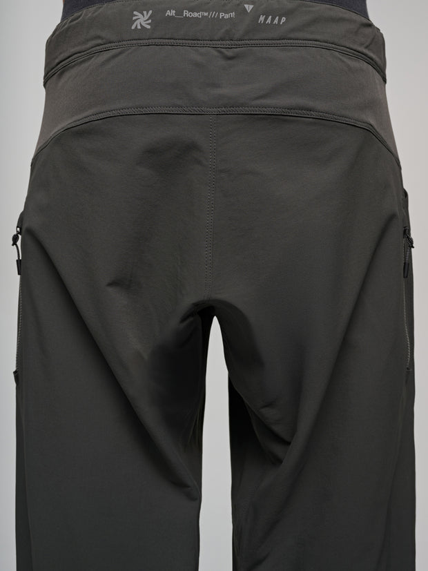 MAAP Alt_Road Men's Pants Magnet