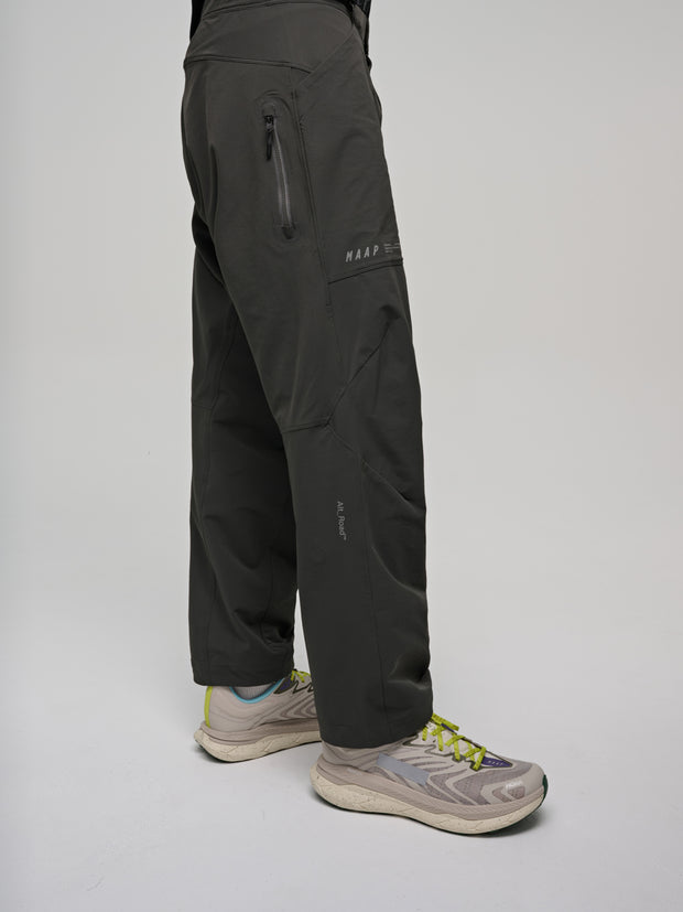 MAAP Alt_Road Men's Pants Magnet