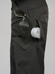 MAAP Alt_Road Men's Pants Magnet