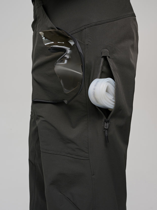 MAAP Alt_Road Men's Pants Magnet