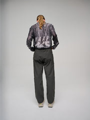 MAAP Alt_Road Men's Pants Magnet