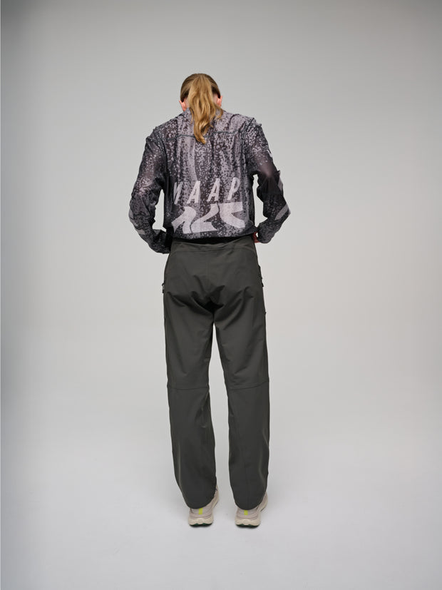 MAAP Alt_Road Men's Pants Magnet