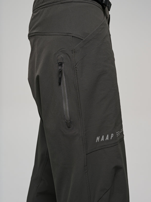 MAAP Alt_Road Men's Pants Magnet