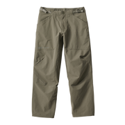 MAAP Alt_Road Men's Pants Scrubland
