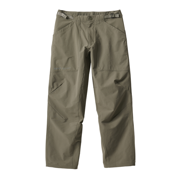 MAAP Alt_Road Men's Pants Scrubland