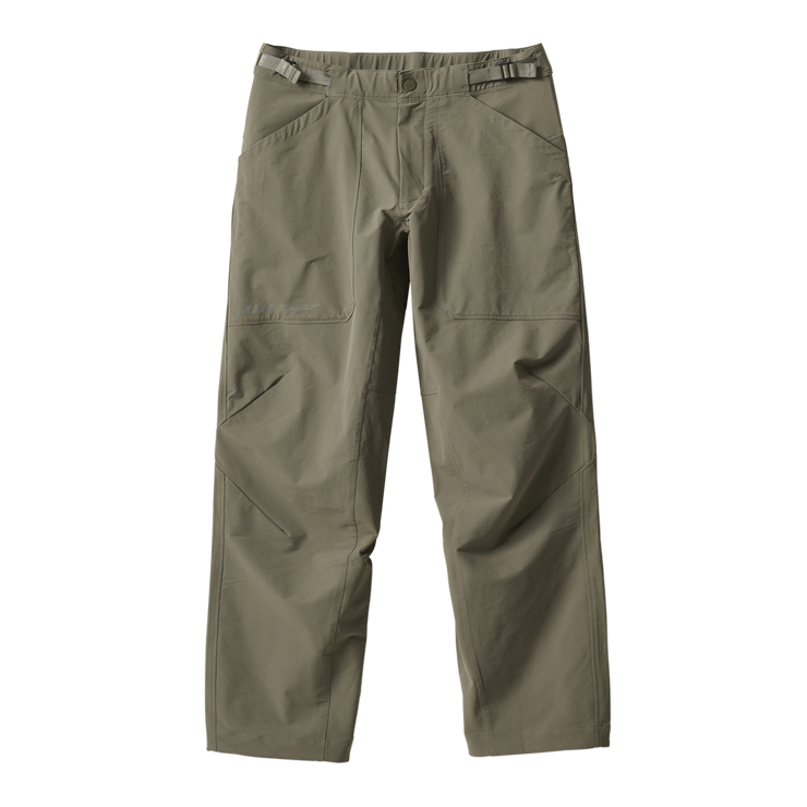 MAAP Alt_Road Men's Pants Scrubland