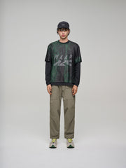 MAAP Alt_Road Men's Pants Scrubland