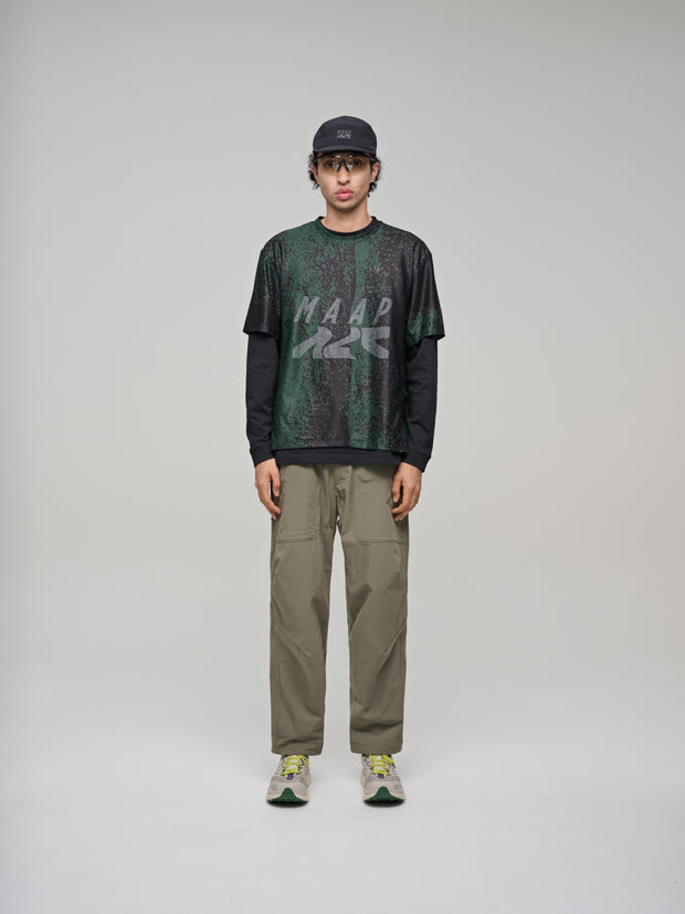 MAAP Alt_Road Men's Pants Scrubland