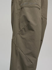 MAAP Alt_Road Men's Pants Scrubland