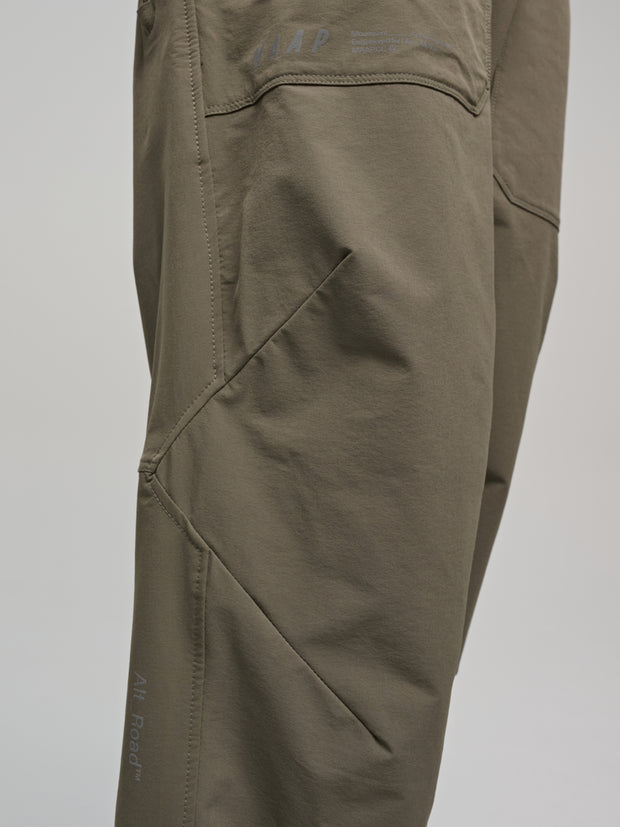 MAAP Alt_Road Men's Pants Scrubland